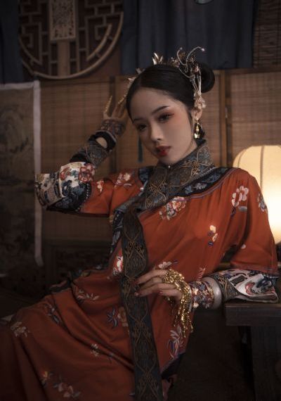 黑人一区二区三区无码视频_BD韩语免费在线播放