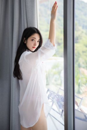又黄又爽又色成人免费体验_国内精品91最新在线观看