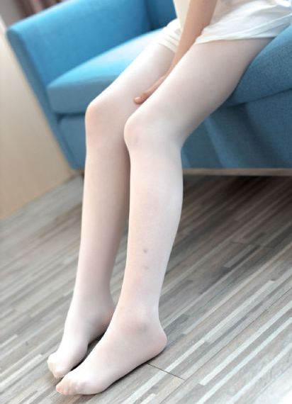 共妻np调教玩具虐肉_DVD超清免费观看