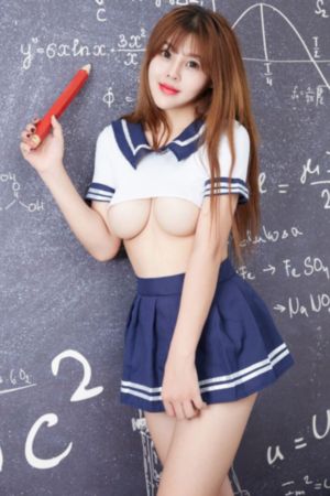 亚洲aⅴ欧美综合一区二区三区_1080高清完整版播放