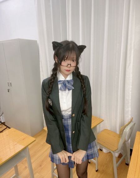 东北女人的毛黑浓密水多_90分钟完整视频视频大全