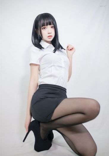 妻子外出选择背叛_超清免费电视剧
