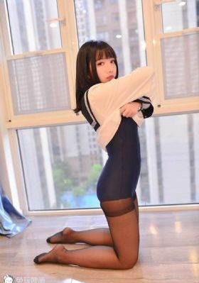 蜜桃av色偷偷_DVD电影免费在线