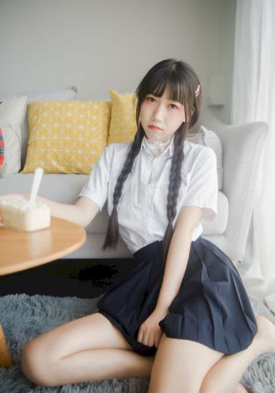 美女隐私黄www图片_国产剧在线手机播放