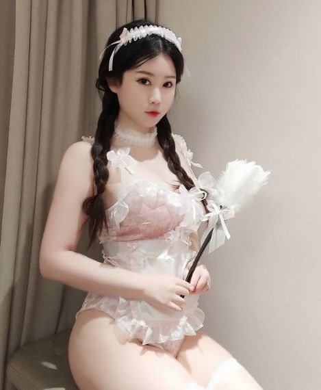 国产一级无毛黄片_国语版完整版