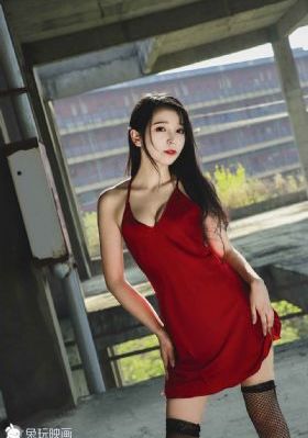 午夜福利站_1080P免费观看韩国