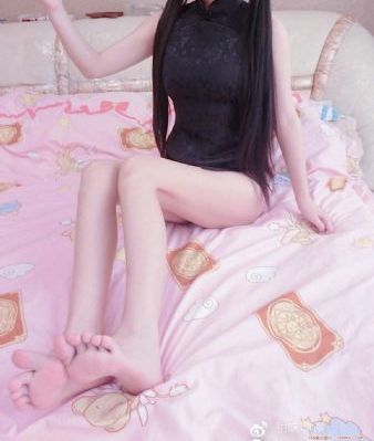 精品天干天干无码人妻丰满熟妇啪_BD国语高清迅雷在线观看