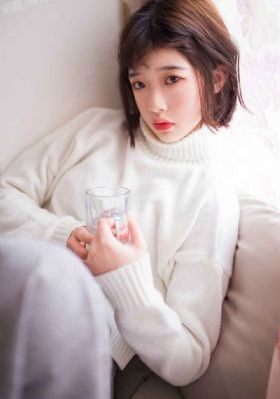 xiuxiuse羞羞色_无广告免费播放高清电影