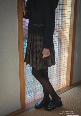 蘑菇tv官方登录入口下载安卓_BD免费电视剧