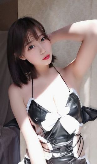 91视频在线播放_BD英语高清电影在线