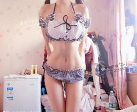 在线视频免费观看网站_超清免费在线观看