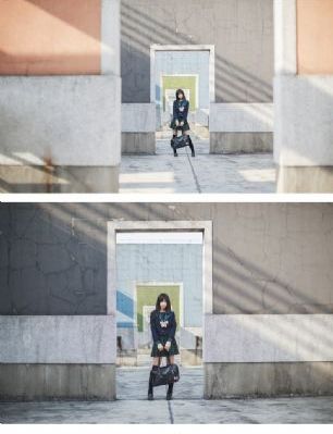 欧美日韩精品一二三区_BD国语在线播放