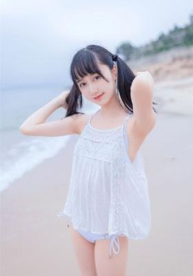欧洲一区二区三区精品_1080高清迅雷在线观看