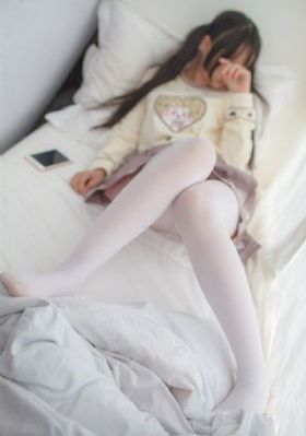狠狠做五月深爱婷婷做完_BD在线观看高清