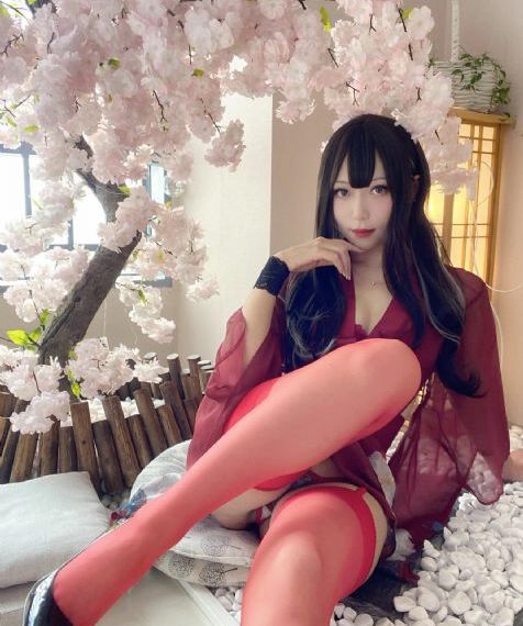 日韩美女少妇生活片_DVDHD在线观看