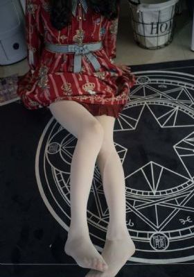 一级一级a爱片免费兔兔软件_HD超清在线观看