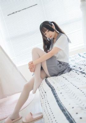 gogo人体大胆高清专业摄影_剧情片电影在线观看