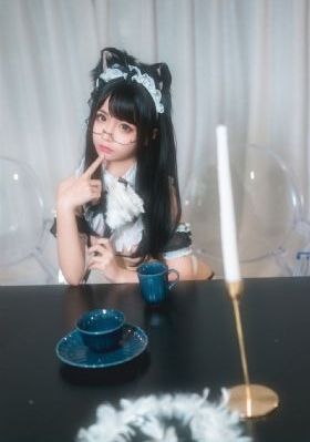 乱馆动漫1～6集在线观看_剧情片在线观看高清