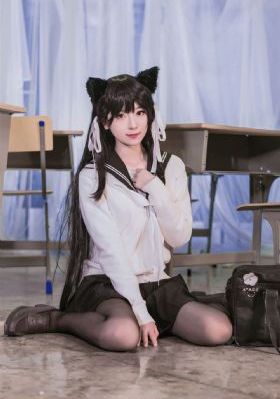 国产美女被爆羞羞视频_1080日韩电影在线