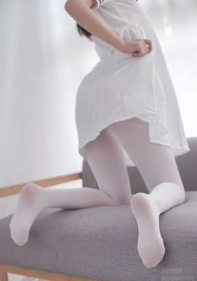 国产美女丝袜高潮白浆的视频_超清手机免费观看完整