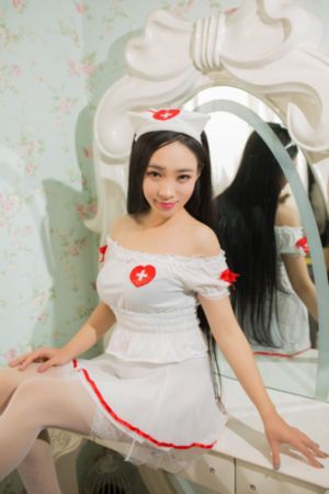 亚洲一区二区在线电影_高清电影-免费完整版