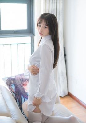 太粗太硬受不了熟女人妻视频_电影无删减版