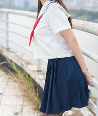 亚洲成人av免费看_HD完整视频观看