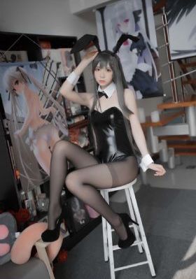 国产精品VA片在线观看手机版_乱人伦精品视频在线观看