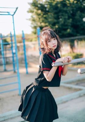 日韩AV免费久久久久久久久_BD英语日本电影免费