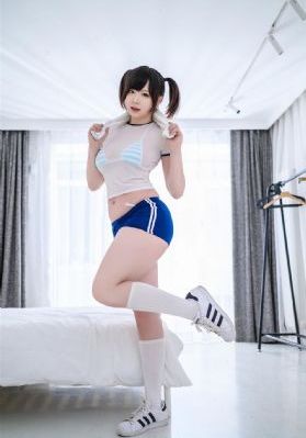 中文视频一区_高清在线观看