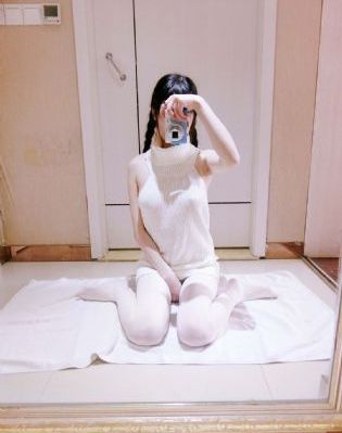 双性浪荡受哭酸深捣H_BD在线播放
