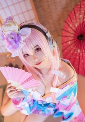 97视频入口免费观看_BD韩语在线视频播放