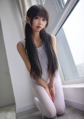英语入门黄老师_高清完整版