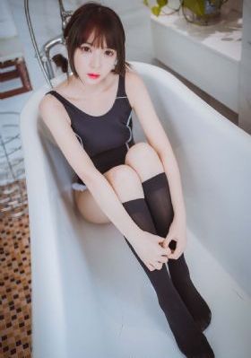 哦┅┅快┅┅用力啊┅警花少妇_国产剧神马在线观看