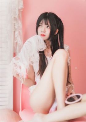 欲妇荡岳第1部分阅读_BD视频大全