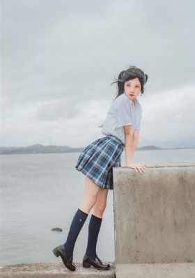 少妇自拍私拍视频_国产剧全集免费观看