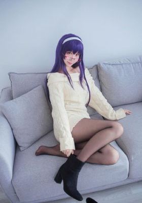 亚洲日韩欧美国产精品共_BD国语HD在线观看