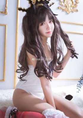 天天看高清免费完整版_在线电影免费观看