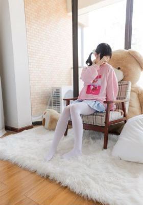顶级嫩模精品视频在线看_短视频完整无删减版