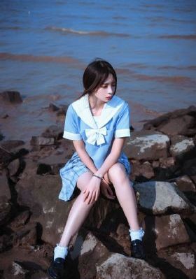 多波野结衣在线观看_免费在线观看播放
