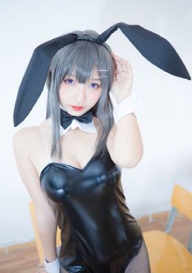 无耻的交易_BD英语在线播放