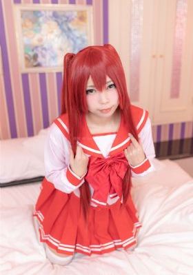 无套中出极品嫩模_DVD免费观看电视剧