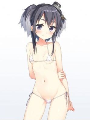 巨人黑人jeek日本人av_正片免费观看