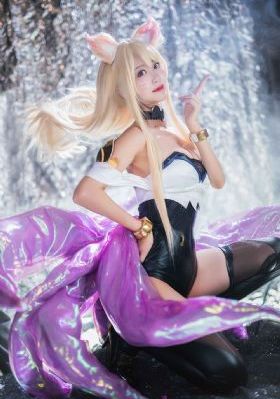 色就色综合_BD韩语在线观看完整版