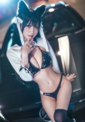 亚洲欧洲无码来看片_神马影院
