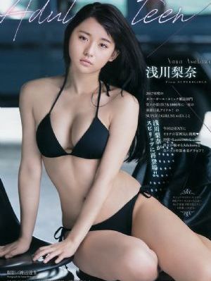 91琪琪丝袜六部在线_BD韩语在线观看
