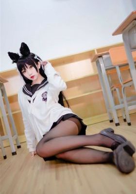 颤抖着到高潮h_DVD动漫免费观看