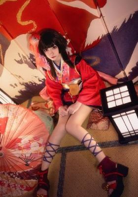 美女激情影院_BD国语在线观看完整版