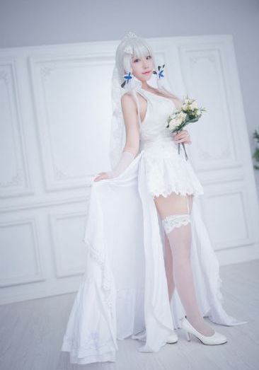 无遮挡淫荡动漫在线观看_BD韩语手机在线看