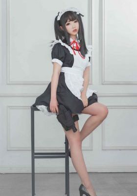 色啦啦av综合_剧情片在线视频观看